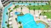 Katathani Phuket Beach Resort