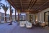 Qasr Al Sarab Desert Resort By Anantara