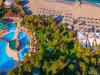 Mc Beach Resort Hotel