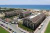 Crystal Palace Luxury Resort
