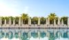 Side Moon Palace Hotel