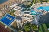 Ela Excellence Resort Belek