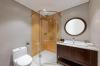La Siesta Classic Hang Thung