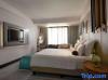 Pullman Jakarta Indonesia