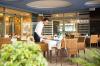 Sun Prime C-Lounge Hotel