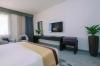 Khalidia Palace Hotel Dubai