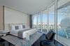 W Abu Dhabi Yas Island