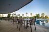 Amelia Beach Resort Hotel