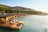 Titanic Luxury Collection Bodrum