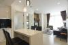 Tracy's Romantic 1Br Ben Thanh Tower Distric1