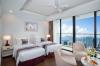 Vinpearl Condotel Beachfront Nha Trang
