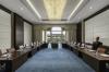 Al Habtoor Polo Resort