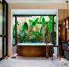 Mandapa, A Ritz-Carlton Reserve