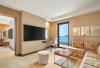 Sheraton Nha Trang Hotel