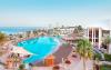 Pyramisa Beach Resort Sharm El Sheikh