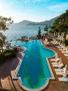 Liberty Hotels Lykia
