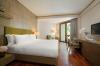 Avani Pattaya Resort
