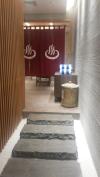 Mercure Karawang 4