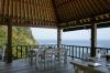 Bulgari Resort Bali - Chse Certified