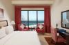 Roda Amwaj Suites