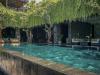 Villa Mana By Elite Havens