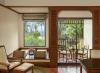 Jw Marriott Phuket Resort