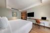 La Siesta Classic Hang Thung