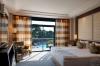 Calista Luxury Resort