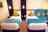 Sterlings Mac Hotel