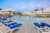 Melia Cayo Coco