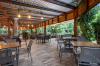 Arnor De Luxe Hotel
