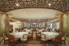 Sheraton Sanya Resort