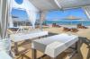 Sentido Oriental Dream Resort