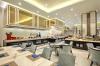 Vinpearl Condotel Beachfront Nha Trang