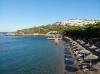 Yasmin Bodrum Resort