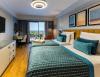 Arum Barut Collection