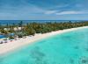 Kandima Maldives