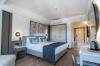 Side Breeze Hotel