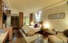 Vivanta Goa, Panaji