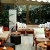 Hyatt Centric Levent Istanbul