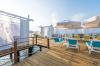 Sirius Deluxe Hotel -