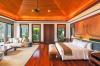 Andara Resort