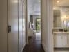 Vinpearl Discovery Greenhill Phu Quoc [Ex Vinpearl Discovery 3 Phu Quoc]
