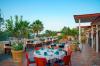 Pirates Beach Club