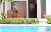 Celes Beachfront Resort