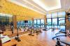 Dalat Edensee Lake Resort