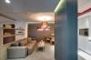 72 Hotel