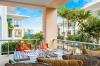 Paradox Resort Phuket