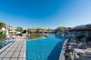 The Residence At Tui Blue Sensatori Barut Fethiye