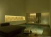 The Lodhi - A Member Of The Leading Hotels Of The World